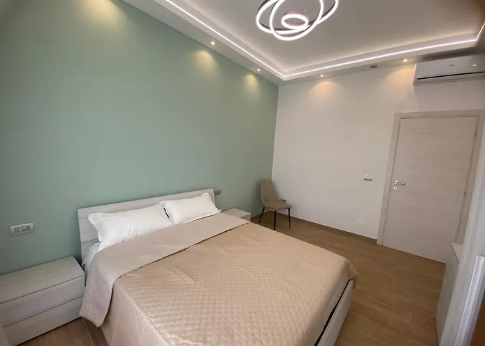 Claire House * Рим